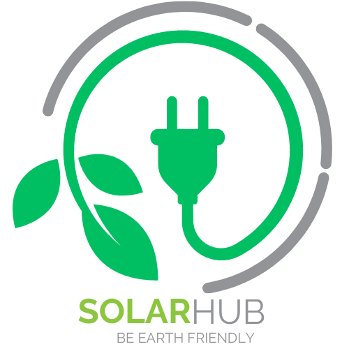 Esolarhub