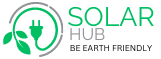 eSolarHub